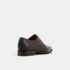 Pantofi Oxford Halbart Pantofi Oxford Halbart