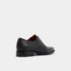 Pantofi Oxford Halbart Pantofi Oxford Halbart