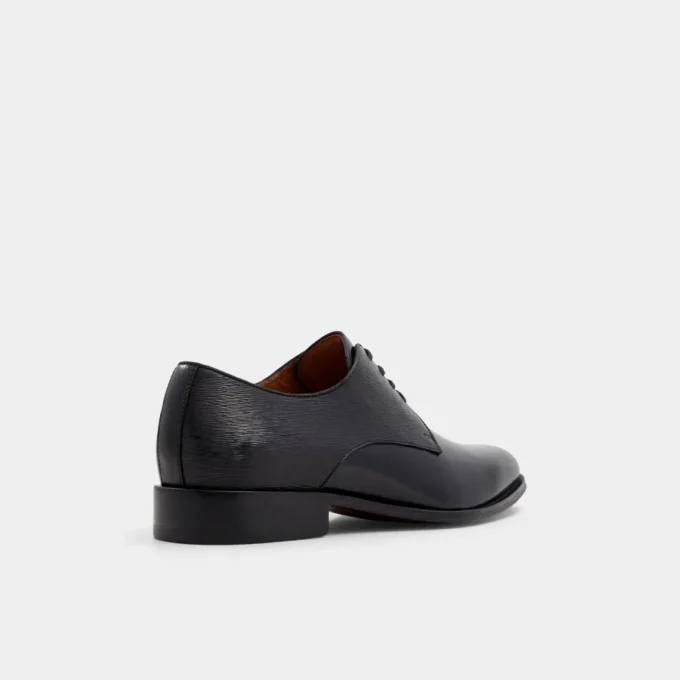Pantofi Oxford Halbart Pantofi Oxford Halbart
