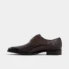 Pantofi Oxford Halbart Pantofi Oxford Halbart