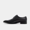 Pantofi Oxford Halbart Pantofi Oxford Halbart