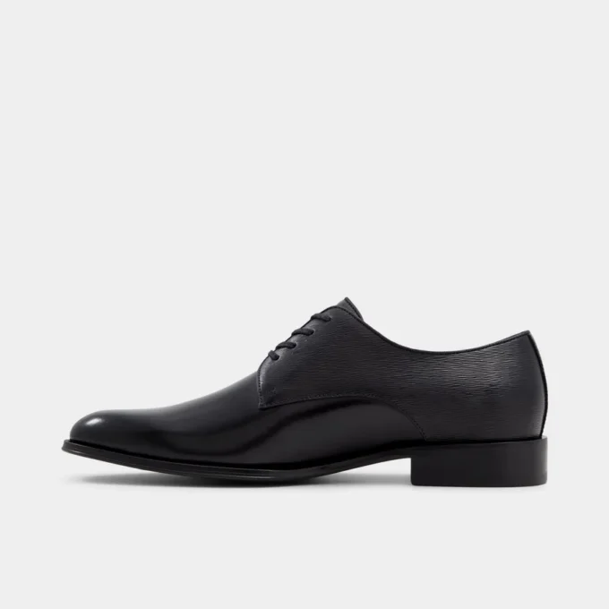 Pantofi Oxford Halbart Pantofi Oxford Halbart