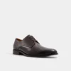 Pantofi Oxford Halbart Pantofi Oxford Halbart