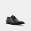 Pantofi Oxford Halbart Pantofi Oxford Halbart