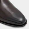 Pantofi Oxford Halbart Pantofi Oxford Halbart