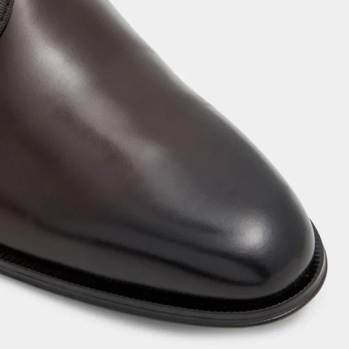 Pantofi Oxford Halbart Pantofi Oxford Halbart