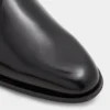 Pantofi Oxford Halbart Pantofi Oxford Halbart