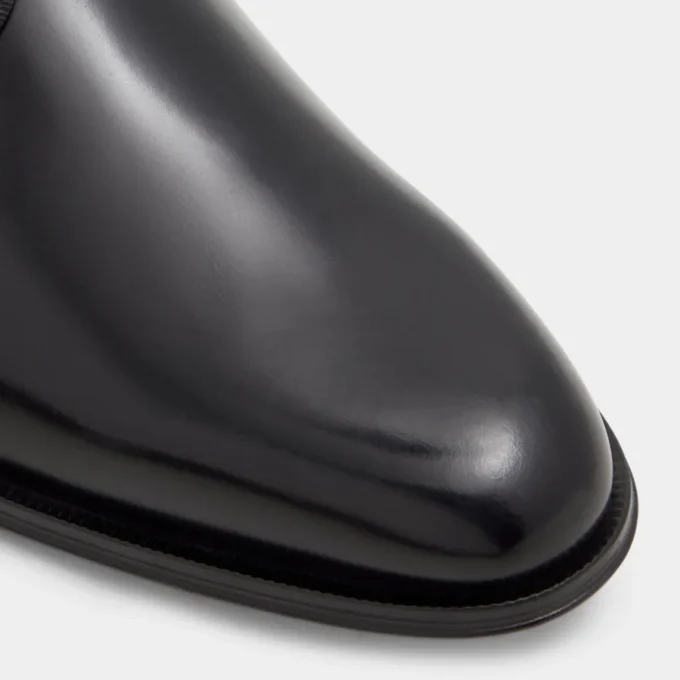 Pantofi Oxford Halbart Pantofi Oxford Halbart