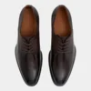 Pantofi Oxford Halbart Pantofi Oxford Halbart