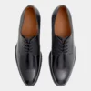 Pantofi Oxford Halbart Pantofi Oxford Halbart