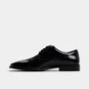 Pantofi Oxford Hughes Pantofi Oxford Hughes