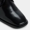 Pantofi Oxford Hughes Pantofi Oxford Hughes