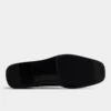 Pantofi Oxford Hughes Pantofi Oxford Hughes