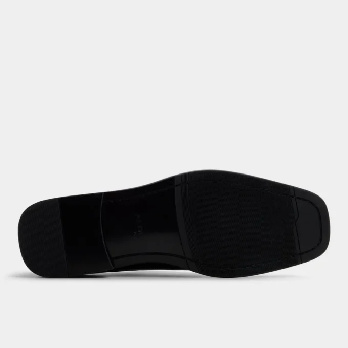 Pantofi Oxford Hughes Pantofi Oxford Hughes