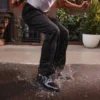 Pantofi Oxford Hughes Pantofi Oxford Hughes