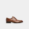 Pantofi Oxford Lazio