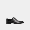Pantofi Oxford Lazio