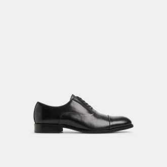 Pantofi Oxford Lazio