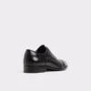 Pantofi Oxford Lazio