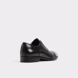 Pantofi Oxford Lazio