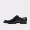 Pantofi Oxford Lazio