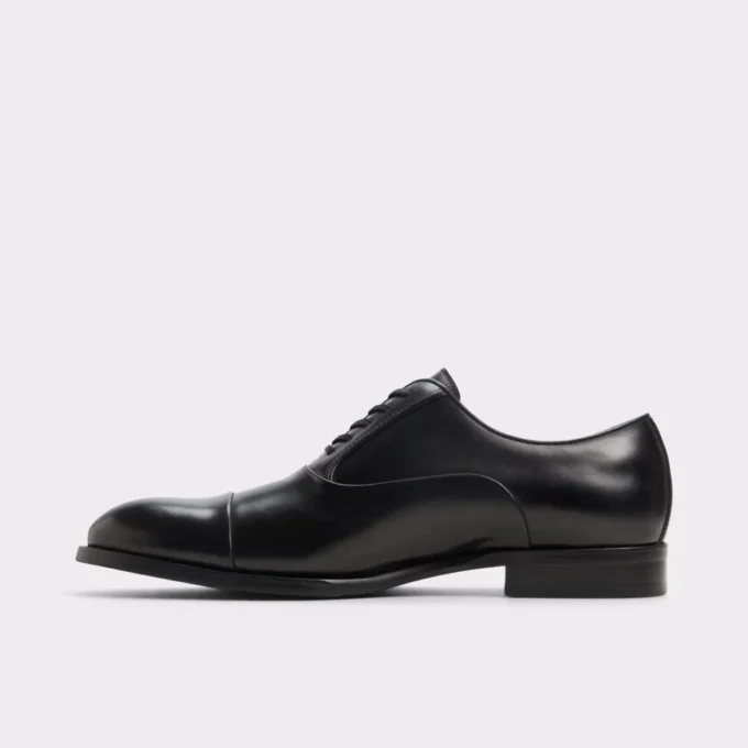 Pantofi Oxford Lazio