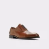 Pantofi Oxford Lazio