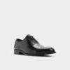 Pantofi Oxford Lazio