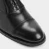 Pantofi Oxford Lazio