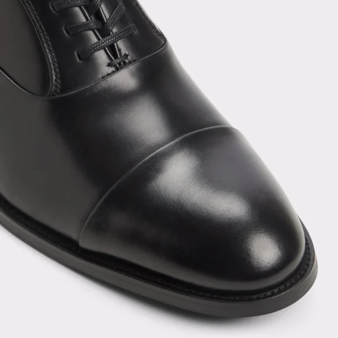 Pantofi Oxford Lazio