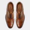 Pantofi Oxford Lazio