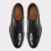 Pantofi Oxford Lazio