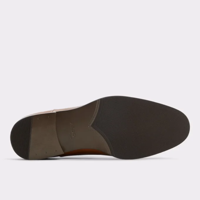Pantofi Oxford Lazio