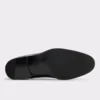 Pantofi Oxford Lazio