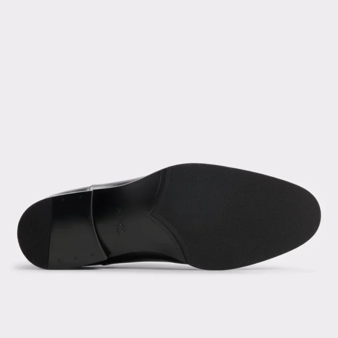 Pantofi Oxford Lazio