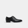 Pantofi Oxford Lewistown