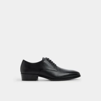 Pantofi Oxford Lewistown