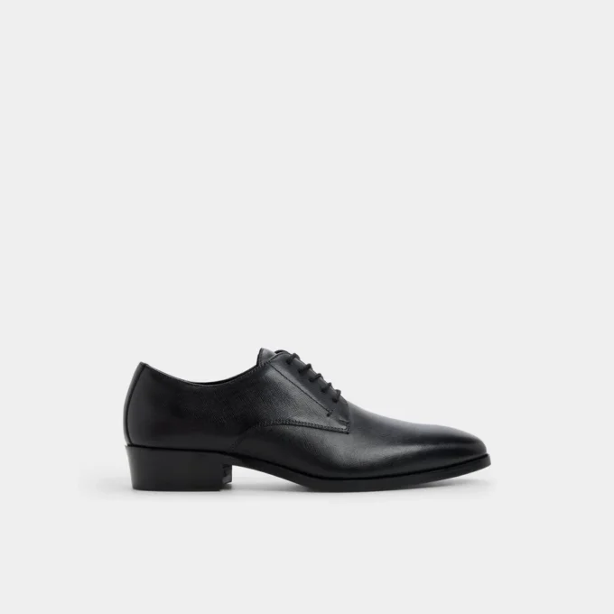 Pantofi Oxford Lewistown
