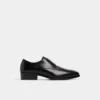 Pantofi Oxford Lewistown