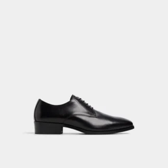 Pantofi Oxford Lewistown