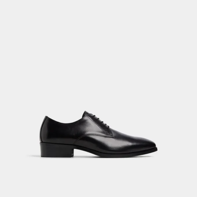 Pantofi Oxford Lewistown