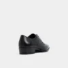 Pantofi Oxford Lewistown