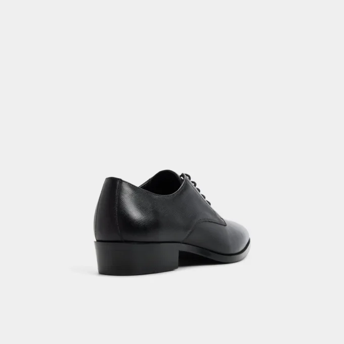 Pantofi Oxford Lewistown