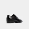 Pantofi Oxford Lewistown