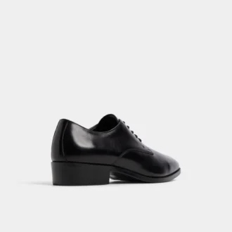 Pantofi Oxford Lewistown