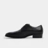 Pantofi Oxford Lewistown