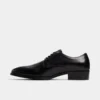 Pantofi Oxford Lewistown