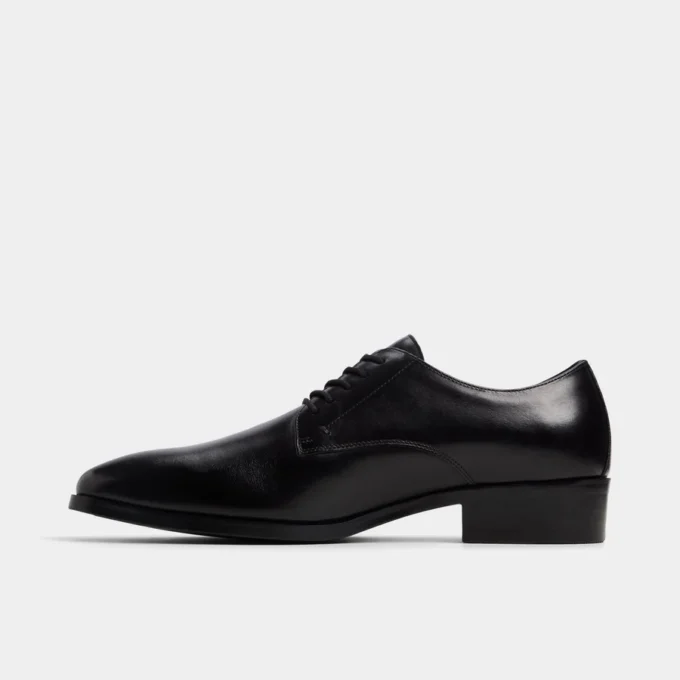 Pantofi Oxford Lewistown