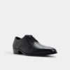 Pantofi Oxford Lewistown