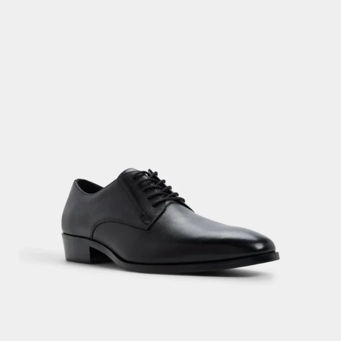 Pantofi Oxford Lewistown